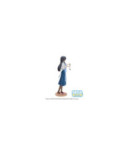 RASCAL DOES NOT... - Mai Sakurajima "Apron" - Statuette Luminasta 14cm