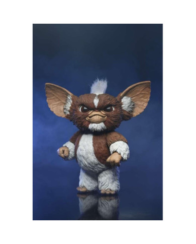 GREMLINS - Gremlins Evolution Of A Gremlin 40th Ann Box Set -Fig. 16cm