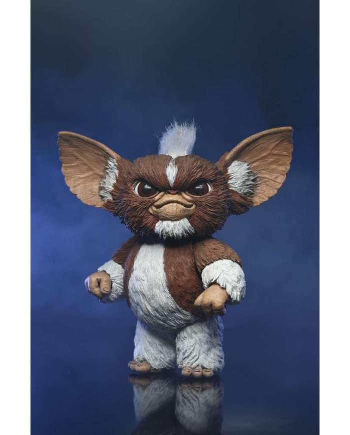GREMLINS - Gremlins Evolution Of A Gremlin 40th Ann Box Set -Fig. 16cm