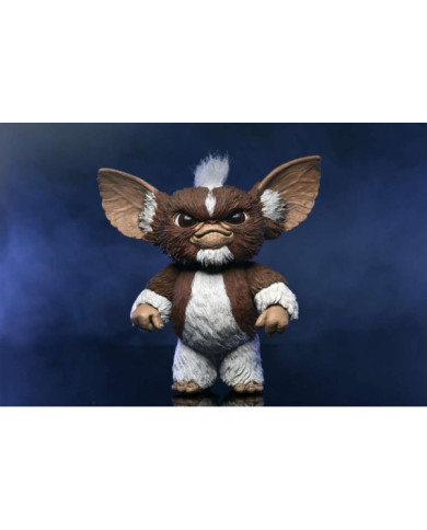 GREMLINS - Gremlins Evolution Of A Gremlin 40th Ann Box Set -Fig. 16cm