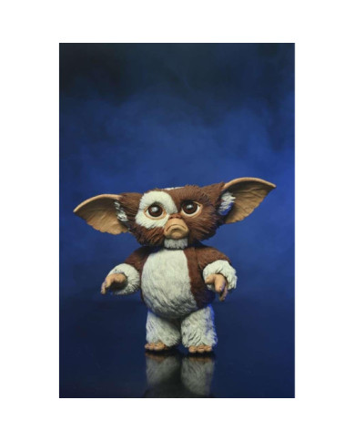 GREMLINS - Gremlins Evolution Of A Gremlin 40th Ann Box Set -Fig. 16cm