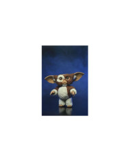 GREMLINS - Gremlins Evolution Of A Gremlin 40th Ann Box Set -Fig. 16cm