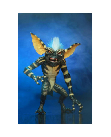 GREMLINS - Gremlins Evolution Of A Gremlin 40th Ann Box Set -Fig. 16cm