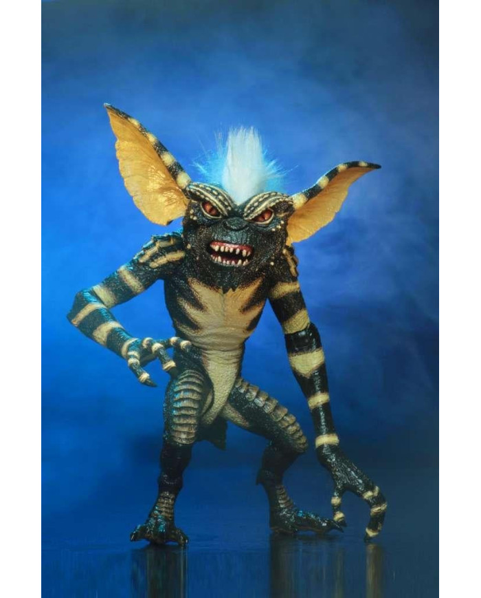 GREMLINS - Gremlins Evolution Of A Gremlin 40th Ann Box Set -Fig. 16cm