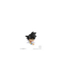 DRAGON BALL DAIMA - Assortiments 12 Figurines Super Warrior 5cm