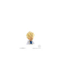 DRAGON BALL DAIMA - Assortiments 12 Figurines Super Warrior 5cm