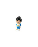 DRAGON BALL DAIMA - Assortiments 10 Figurines Sofbits 7.5cm