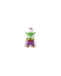 DRAGON BALL DAIMA - Assortiments 10 Figurines Sofbits 7.5cm