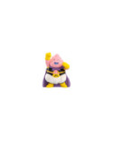 DRAGON BALL DAIMA - Assortiments 10 Figurines Sofbits 7.5cm