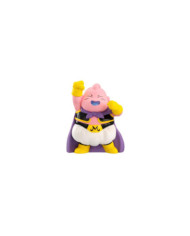 DRAGON BALL DAIMA - Assortiments 10 Figurines Sofbits 7.5cm
