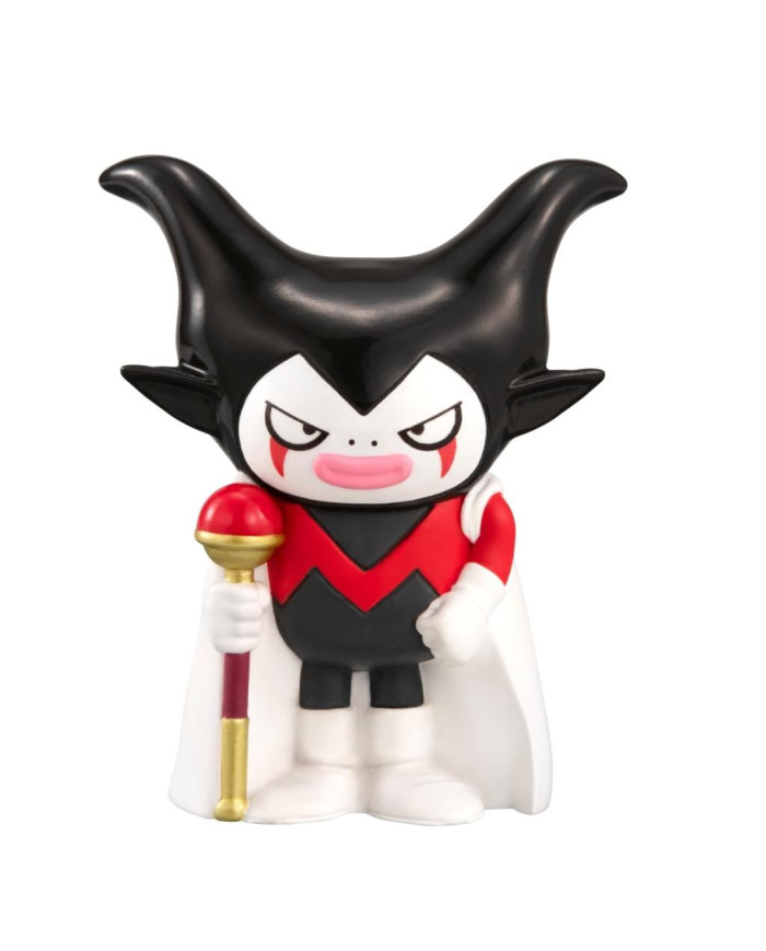 DRAGON BALL DAIMA - Assortiments 10 Figurines Sofbits 7.5cm