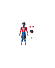 MARVEL - Pavitr Prabhakar - Figurine Legend Series 15cm