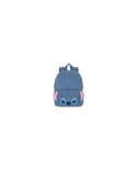 STITCH - Heady - Sac à dos Corduroy '34,5x27x12cm'