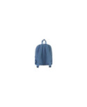 STITCH - Heady - Sac à dos Corduroy '34,5x27x12cm'