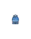 STITCH - Heady - Sac à dos Corduroy '34,5x27x12cm'