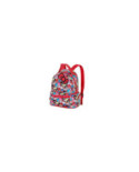 HELLO KITTY & Friends - Sac à dos Heady Mini ''25x22x15cm'
