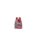 HELLO KITTY & Friends - Sac à dos Heady Mini ''25x22x15cm'