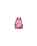 HELLO KITTY & Friends - Sac à dos Heady Mini ''25x22x15cm'