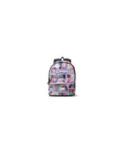 DISNEY - Princesses - Sac à dos HS FAN '44x31x18cm'