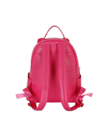 TOY STORY - Lotso - Sac à dos Heady '27x21x14cm'