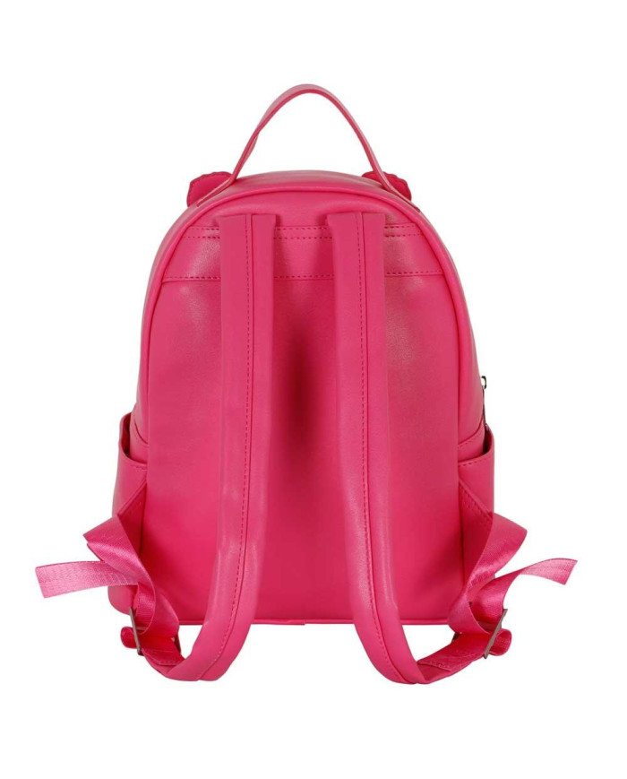 TOY STORY - Lotso - Sac à dos Heady '27x21x14cm'