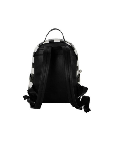 BEETLEJUICE - Sac à dos Heady '27x21x14cm'