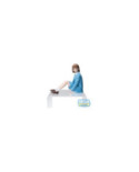 BLUE BOX - Chinatsu Kano - Statuette PM Perching 10cm