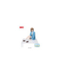 BLUE BOX - Chinatsu Kano - Statuette PM Perching 10cm