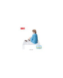 BLUE BOX - Chinatsu Kano - Statuette PM Perching 10cm