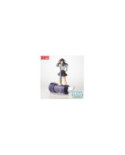 I MAY BE A GUILD ... - Alina Clover - Statuette Luminasta 18cm