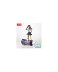 I MAY BE A GUILD ... - Alina Clover - Statuette Luminasta 18cm