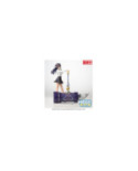 I MAY BE A GUILD ... - Alina Clover - Statuette Luminasta 18cm