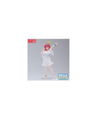 BOCCHI THE ROCK! - Ikuyo Kita - Statuette Luminasta 19cm