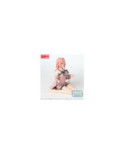 TYING THE KNOT WITH AN AMAGAMI SISTER - Yuna - Statue Yumemirize 10cm
