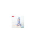 TYING THE KNOT WITH AN AMAGAMI SISTER - Asahi - Statue Yumemirize 10cm