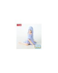 TYING THE KNOT WITH AN AMAGAMI SISTER - Asahi - Statue Yumemirize 10cm