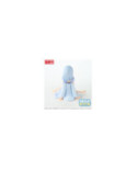 TYING THE KNOT WITH AN AMAGAMI SISTER - Asahi - Statue Yumemirize 10cm