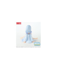 TYING THE KNOT WITH AN AMAGAMI SISTER - Asahi - Statue Yumemirize 10cm