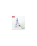 TYING THE KNOT WITH AN AMAGAMI SISTER - Asahi - Statue Yumemirize 10cm