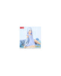 TYING THE KNOT WITH AN AMAGAMI SISTER - Asahi - Statue Yumemirize 10cm