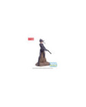 SWORD ART ONLINE GUN GALE ONLINE - Pitohui - Statuette Luminasta 20cm