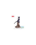 SWORD ART ONLINE GUN GALE ONLINE - Pitohui - Statuette Luminasta 20cm