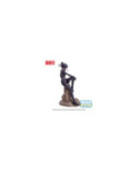 SWORD ART ONLINE GUN GALE ONLINE - Pitohui - Statuette Luminasta 20cm