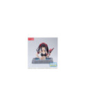 DATE A LIVE V - Kurumi "Thermae Utopia" - Statuette 13cm