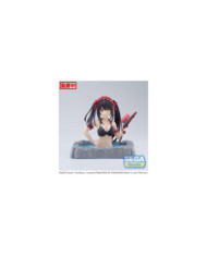DATE A LIVE V - Kurumi "Thermae Utopia" - Statuette 13cm