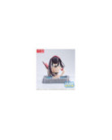 DATE A LIVE V - Kurumi "Thermae Utopia" - Statuette 13cm