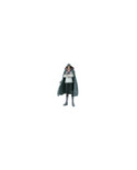 ONE PIECE - Kuzan - Figurine King Of Artist 23cm