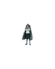 ONE PIECE - Kuzan - Figurine King Of Artist 23cm