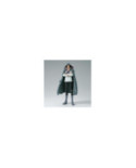 ONE PIECE - Kuzan - Figurine King Of Artist 23cm