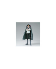 ONE PIECE - Kuzan - Figurine King Of Artist 23cm